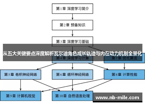 从五大关键要点深度解析瓦尔迪角色成长轨迹与内在动力机制全景化