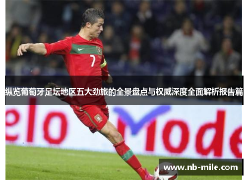 纵览葡萄牙足坛地区五大劲旅的全景盘点与权威深度全面解析报告篇