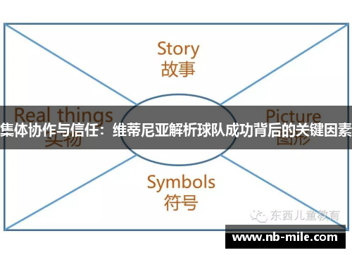 集体协作与信任：维蒂尼亚解析球队成功背后的关键因素