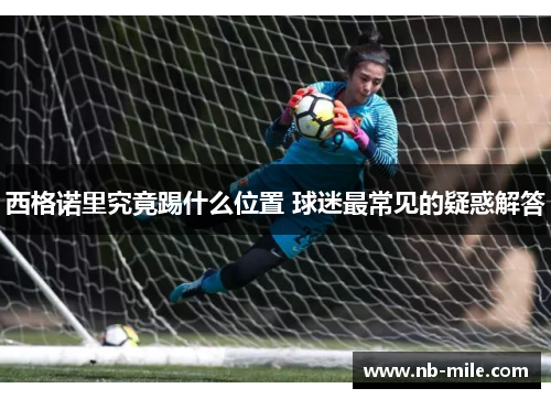 西格诺里究竟踢什么位置 球迷最常见的疑惑解答