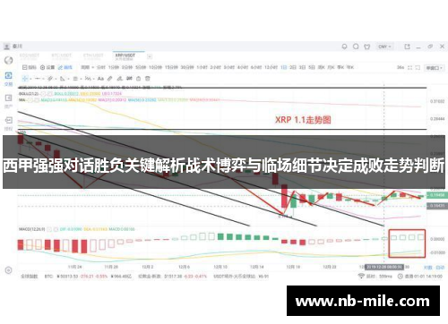 西甲强强对话胜负关键解析战术博弈与临场细节决定成败走势判断
