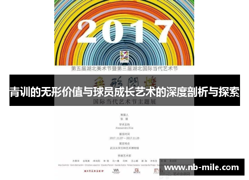 青训的无形价值与球员成长艺术的深度剖析与探索
