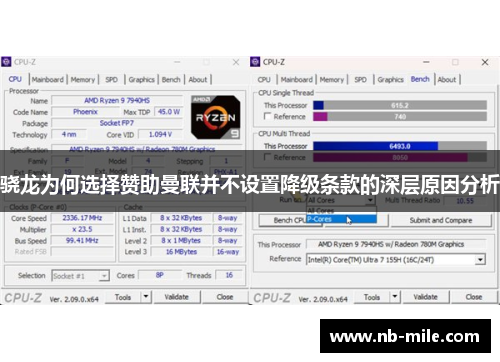 骁龙为何选择赞助曼联并不设置降级条款的深层原因分析
